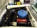 Ford Fairlane 500 club victoria Blau - thumbnail 14