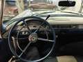 Ford Fairlane 500 club victoria Blau - thumbnail 13