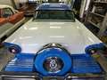 Ford Fairlane 500 club victoria Blau - thumbnail 4