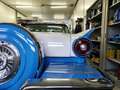 Ford Fairlane 500 club victoria Blau - thumbnail 5