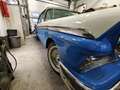 Ford Fairlane 500 club victoria Blau - thumbnail 9
