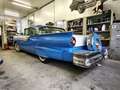 Ford Fairlane 500 club victoria Blau - thumbnail 1