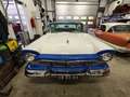Ford Fairlane 500 club victoria Blau - thumbnail 3