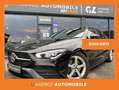 Mercedes-Benz CLA 200 Automatique GARANTIE 12 MOIS Noir - thumbnail 1