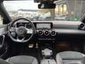 Mercedes-Benz CLA 200 Automatique GARANTIE 12 MOIS Noir - thumbnail 14