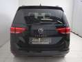 Volkswagen Touran Friends TDI Negro - thumbnail 3
