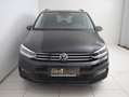 Volkswagen Touran Friends TDI Negro - thumbnail 2