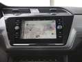 Volkswagen Touran Friends TDI Negro - thumbnail 7