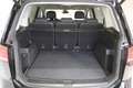 Volkswagen Touran Friends TDI Negro - thumbnail 13