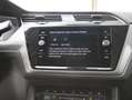 Volkswagen Touran Friends TDI Negro - thumbnail 8