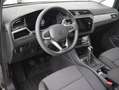 Volkswagen Touran Friends TDI Negro - thumbnail 10
