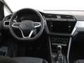 Volkswagen Touran Friends TDI Negro - thumbnail 5