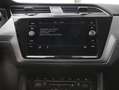 Volkswagen Touran Friends TDI Negro - thumbnail 6