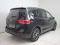 Volkswagen Touran Friends TDI Negro - thumbnail 4