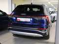 Audi Q4 e-tron 45 S line LM20 LED AHK Kamera ACC Blau - thumbnail 4