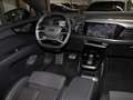 Audi Q4 e-tron 45 S line LM20 LED AHK Kamera ACC Blau - thumbnail 10