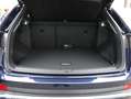 Audi Q4 e-tron 45 S line Kamera, AHK, LM20 Blau - thumbnail 9