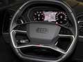 Audi Q4 e-tron 45 S line LM20 LED AHK Kamera ACC Blau - thumbnail 18
