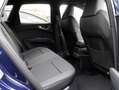Audi Q4 e-tron 45 S line Kamera, AHK, LM20 Blau - thumbnail 10