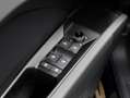 Audi Q4 e-tron 45 S line Kamera, AHK, LM20 Blau - thumbnail 14