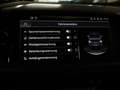 Audi Q4 e-tron 45 S line LM20 LED AHK Kamera ACC Blau - thumbnail 20