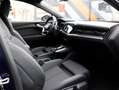 Audi Q4 e-tron 45 S line Kamera, AHK, LM20 Blau - thumbnail 3