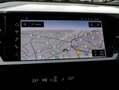 Audi Q4 e-tron 45 S line Kamera, AHK, LM20 Blau - thumbnail 6