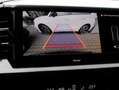 Audi Q4 e-tron 45 S line Kamera, AHK, LM20 Blau - thumbnail 12