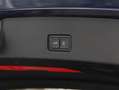 Audi Q4 e-tron 45 S line Kamera, AHK, LM20 Blau - thumbnail 10