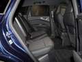 Audi Q4 e-tron 45 S line LM20 LED AHK Kamera ACC Blau - thumbnail 9