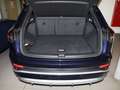 Audi Q4 e-tron 45 S line LM20 LED AHK Kamera ACC Blau - thumbnail 15