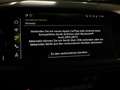 Audi Q4 e-tron 45 S line LM20 LED AHK Kamera ACC Blau - thumbnail 17