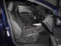 Audi Q4 e-tron 45 S line LM20 LED AHK Kamera ACC Blau - thumbnail 8