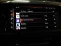 Audi Q4 e-tron 45 S line LM20 LED AHK Kamera ACC Blau - thumbnail 16