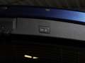 Audi Q4 e-tron 45 S line LM20 LED AHK Kamera ACC Blau - thumbnail 14