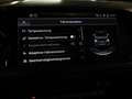 Audi Q4 e-tron 45 S line LM20 LED AHK Kamera ACC Blau - thumbnail 19