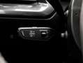 Audi Q4 e-tron 45 S line Kamera, AHK, LM20 Blau - thumbnail 13