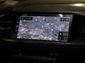 Audi Q4 e-tron 45 S line LM20 LED AHK Kamera ACC Blau - thumbnail 11