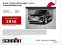 Audi Q4 e-tron 45 S line LM20 LED AHK Kamera ACC Blau - thumbnail 1