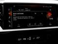 Audi Q4 e-tron 45 S line Kamera, AHK, LM20 Blau - thumbnail 14