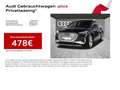 Audi Q4 e-tron 45 S line LM20 LED AHK Kamera ACC Blau - thumbnail 2