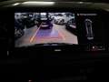 Audi Q4 e-tron 45 S line LM20 LED AHK Kamera ACC Blau - thumbnail 13
