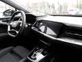 Audi Q4 e-tron 45 S line Kamera, AHK, LM20 Blau - thumbnail 4