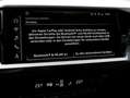 Audi Q4 e-tron 45 S line Kamera, AHK, LM20 Blau - thumbnail 16