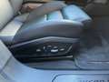 Porsche Taycan GTS PCCB,Headup,Sitzbel.Sportdes. Blau - thumbnail 24
