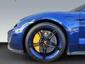 Porsche Taycan GTS PCCB,Headup,Sitzbel.Sportdes. Blau - thumbnail 8