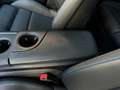 Porsche Taycan GTS PCCB,Headup,Sitzbel.Sportdes. Blau - thumbnail 21