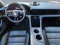 Porsche Taycan GTS PCCB,Headup,Sitzbel.Sportdes. Blau - thumbnail 9
