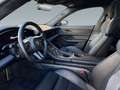 Porsche Taycan GTS PCCB,Headup,Sitzbel.Sportdes. Blau - thumbnail 4