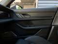 Porsche Taycan GTS PCCB,Headup,Sitzbel.Sportdes. Blau - thumbnail 23